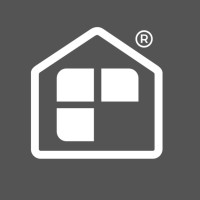 Casas Coelho logo - Similar company to Casa Corp