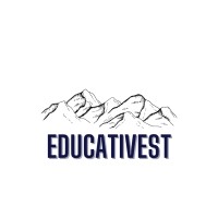 Educativest logo - Similar company to Gama Drones