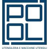 Pool srl logo - Similar company to Fundicion Ariente