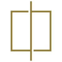 Corporate Pickleball logo - Similar company to Jack59