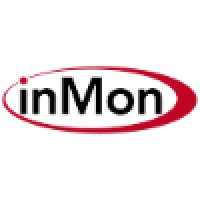 InMon Corp. logo - Similar company to Ebpf Foundation