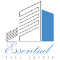 ESSENTIAL Real Estate | México logo - Similar company to Alterna Industrial Real Estate