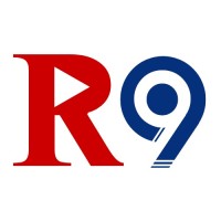 Red9SysTech logo - Similar company to Datafloss