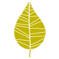 Uitgeverij Cantharus logo - Similar company to Leuker.Nu