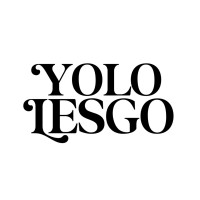 YOLO LESGO logo - Similar company to Aliumswap