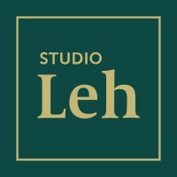 Studio Leh logo - Similar company to Spark By Thomas Pedersen
