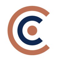 The Contractor Co-op logo - Similar company to Pietwell Jets