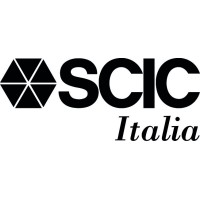 SCIC San Francisco Flagship Store logo - Similar company to The Scale Collective