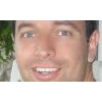 KEES STAPEL logo - Similar company to Yoffice