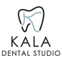 Kala Dental Studio logo - Similar company to Cis Indonesia