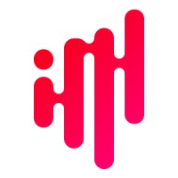 Implicit Labs, Inc logo - Similar company to Ally Inc.