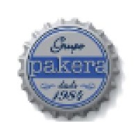 Pakera