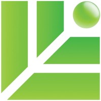 Neil Lyners and Associates (Pty) Ltd logo - Similar company to Kls Consulting Engineers