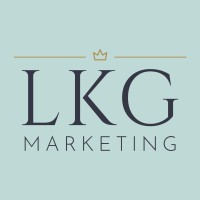 LKG Marketing logo - Similar company to Livemax