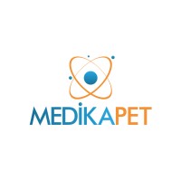 Medikapet Global logo - Similar company to Derula Gyártó És Kereskedelmi Kft.