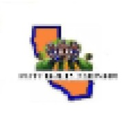 Elite Realty Partners, Inc.