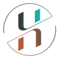 Clinica Hunza logo - Similar company to Congregación De Santa Cruz