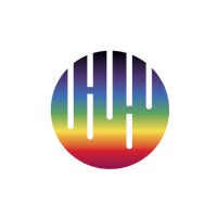 CoreSmart 2 logo - Similar company to Dimap