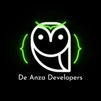De Anza Developers logo - Similar company to Startup Harbor