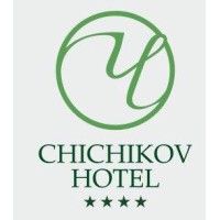 Chichikov Hotel