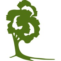 Wildwood Programs logo - Similar company to Vanderheyden, Inc.