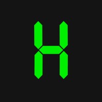 hibrid.info logo - Similar company to Coffetogo