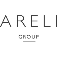 Areli Group logo - Similar company to Mnb Properties