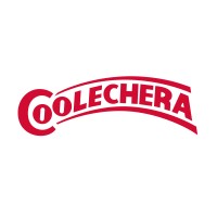 Coolechera logo - Similar company to Gralco Sa