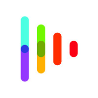Total Media Ventures logo - Similar company to Digital Venture