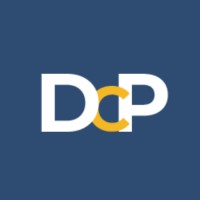 DATA ANALYST COURSE IN PUNE - By Mayank Sir logo - Similar company to Data Analyst Course In Pune