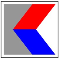KRYTEM GmbH logo - Similar company to Ergolemn S.R.L.