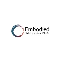 Embodied Wellness, PLLC logo - Similar company to Deepwater Counseling