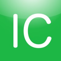 Intelligentconta