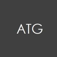 ATG Advisory logo - Similar company to Giordano & Partners