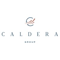 Caldera group of Hotels & villas logo - Similar company to Pilot Resorts