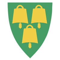 Os kommune - Hedmark logo - Similar company to First Fabrics, Inc