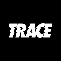 Trace Management logo - Similar company to A & T Records