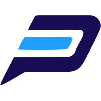 RocksPay logo - Similar company to Thronepe