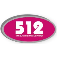 FIVE ONE TWO (E.M.A.) LIMITED logo - Similar company to Two Five One Consulting