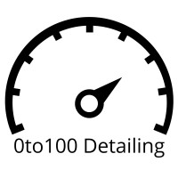 0To100 Detailing