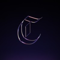 Flot Noir Studio logo - Similar company to Studiopaack