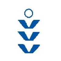 Seedtech logo - Similar company to Seedtech