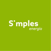 Simples Energía logo - Similar company to Eds Mechanical Solutions