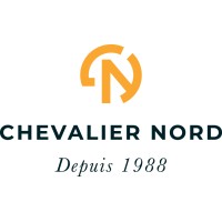 ENTREPRISE H CHEVALIER NORD logo - Similar company to Agrimatel Espace