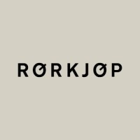 Rørkjøp AS logo - Similar company to Vb Gruppen