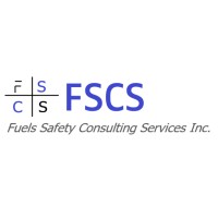 Fuels Safety Consulting Services Inc. logo - Similar company to Ab Group Of Companies