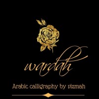 Wardah Art logo - Similar company to Jinas