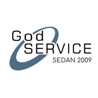 God Service i Sverige AB logo - Similar company to Simulatorcity