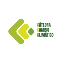 Cátedra de Cambio Climático de la Universidad de Málaga logo - Similar company to Todobarro