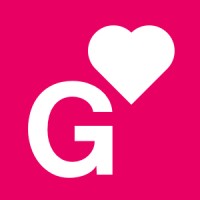 Groupyluv logo - Similar company to Skillsize Ai